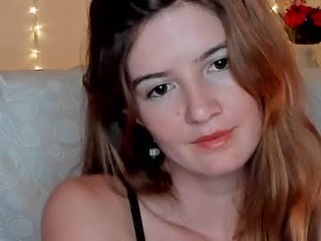girl cutenataly image #189488