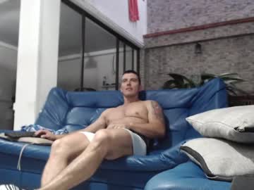 man heteros_men image #992681
