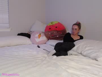 couple mikawild4u image #5871158