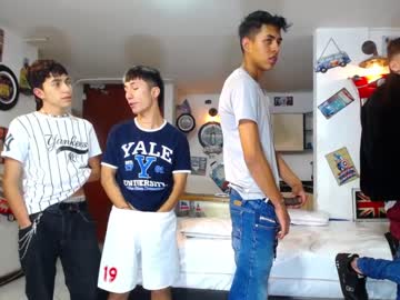 man sextwinksx image #4238766