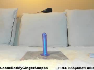 girl eatmygingersnapps image #6326747