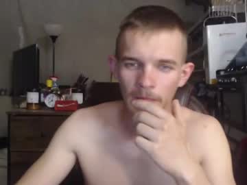 man ethansxxx image #427270