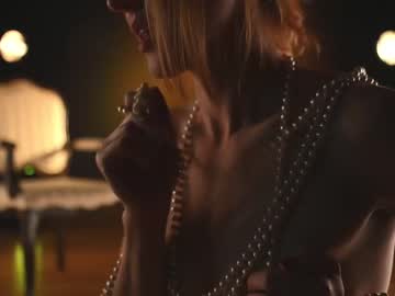 girl rocknrose image #6035873
