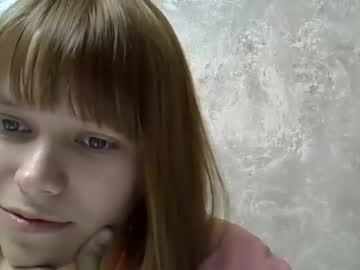 girl the_partisan image #6529459