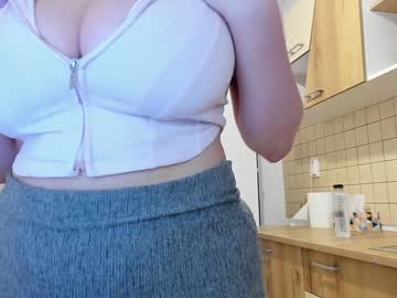 girl devyale image #2116768