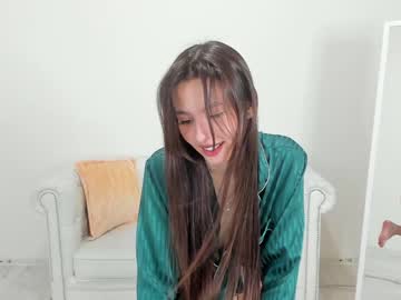 girl lala_torres image #3056977