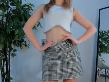 girl merciaembry image #6203496