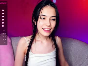 girl aimeebaca image #1316417