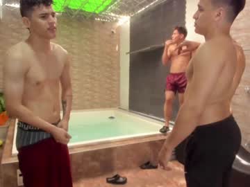 man badguyss_bisex image #4640466