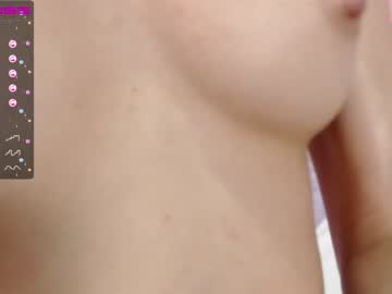 girl little_effy18 image #1245129