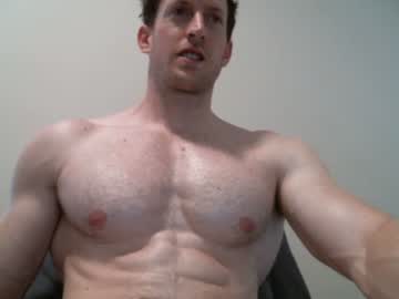 man trev9610 image #2808308