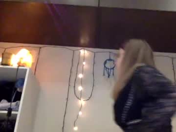 amelia_coder