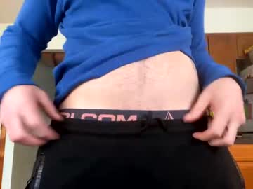 man kottonmoufking image #969668