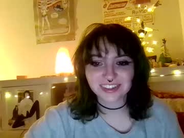 girl normalman356800 image #6051096