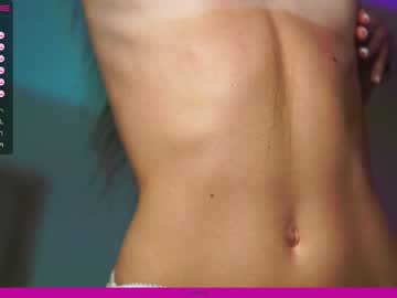 girl angels_kiss image #4883940