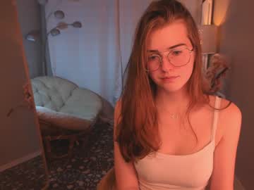 girl zlata_luna image #322834