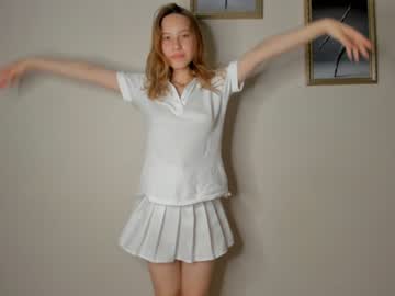 girl just_emmy image #4524060