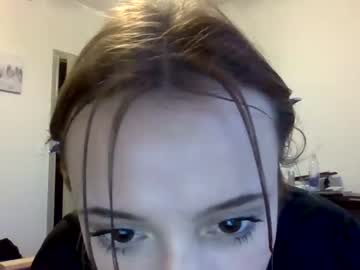girl prettypiper1 image #3205506