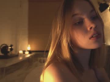girl bibi_it_is image #2967629