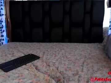 tranny hornyxnicole image #460140