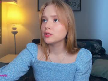 girl sun_shiiine image #4701865