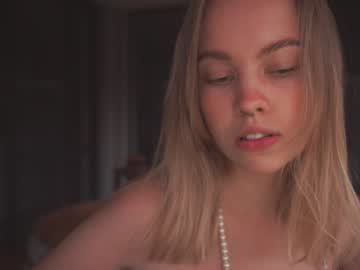 girl bibi_it_is image #3895534