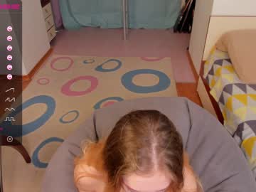 girl emelianae image #5532794