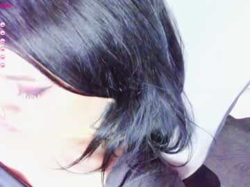 girl lina_bitch image #2186045