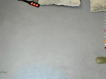 girl theanytimeshow image #6130012