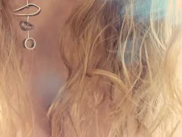 girl hell_lo image #1419025