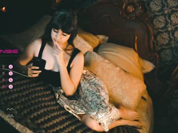 girl ingennui image #4350245