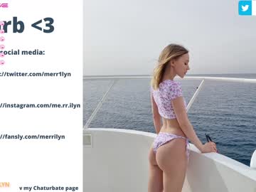 girl merrilyn image #5127464