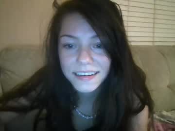girl lilbbyily1 image #6957884
