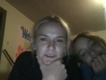 girl lily_lovelace777 image #1999909
