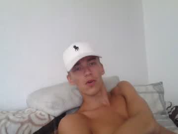 man thormos7 image #2211864