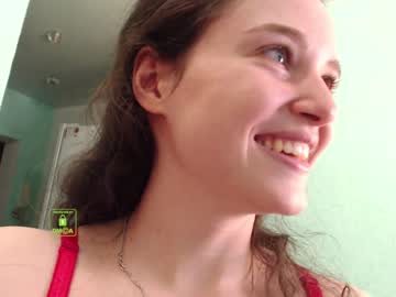 girl demurelixir image #1381115