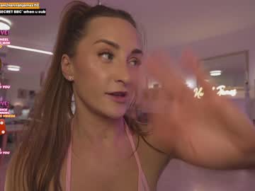 girl hannahjames710 image #6078167