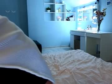 girl sialone image #7000867