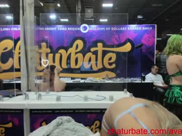 girl pr3ttyp1nkpussy image #605822