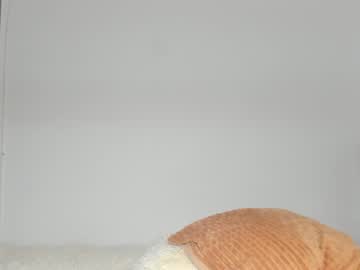 girl goofyshygirl1 image #796140