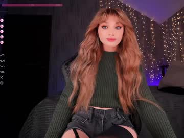 tranny itelia image #6899208