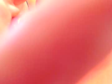 girl anal__girl_1 image #1185123
