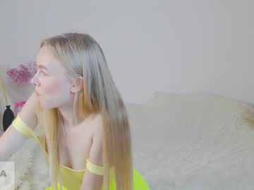 girl olivia__evans_ image #2943955