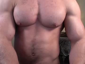 man hotmuscles6t9 image #388360