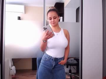 girl kerelai image #1478352