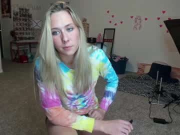 girl pr3ttyp1nkpussy image #1238233