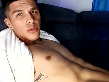 baby_gio