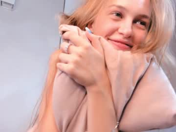 girl darling_dreamer image #5032940
