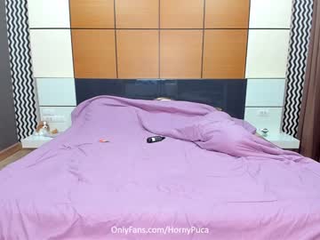 couple hornypuca image #2413184