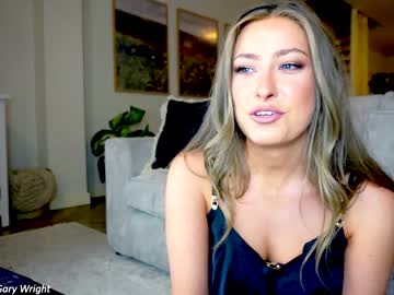 girl x_lily_x image #4756713